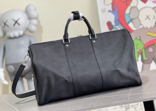Keepall Louis Vuitton 