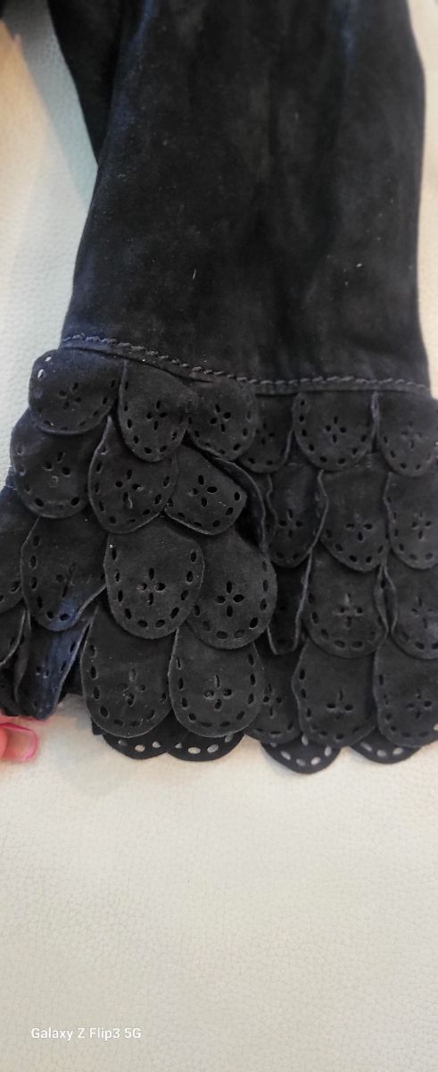 Giubbino Roberto Cavalli