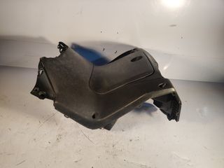contraescudo yamaha xmax 2005 2006 2007