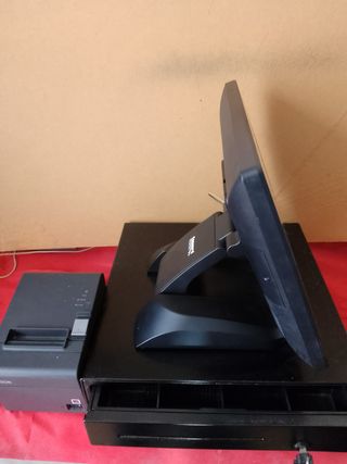 TPV CONCORD