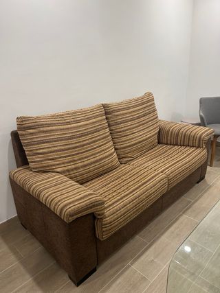 Sillon