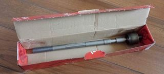 Tirante, snodo assiale Clio 2