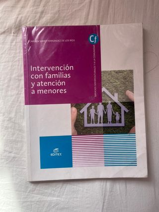 Libro grado superior educación inf