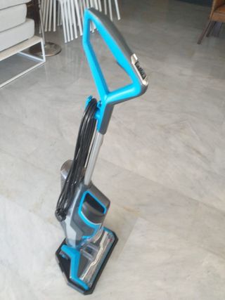 BISSELL CROSWAVE