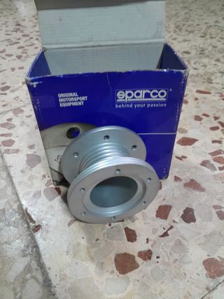 Separador Volante sparco