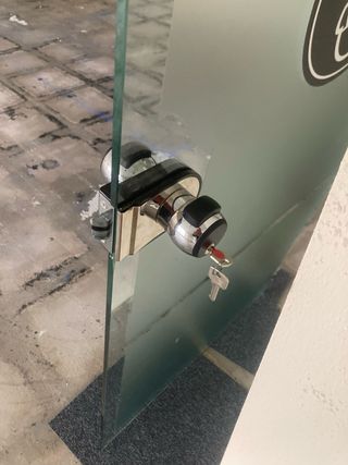 puertas