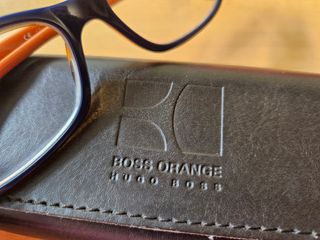 Gafas Hugo Boss mujer/joven