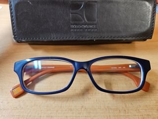 Gafas Hugo Boss mujer/joven