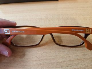 Gafas Hugo Boss mujer/joven