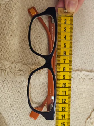 Gafas Hugo Boss mujer/joven