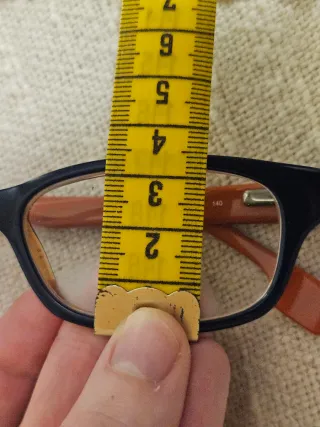 Gafas Hugo Boss mujer/joven