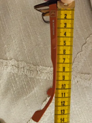 Gafas Hugo Boss mujer/joven