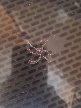 Varoma thermomix TM 31