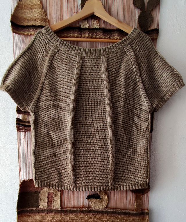 Camisola/jersei Sfera L