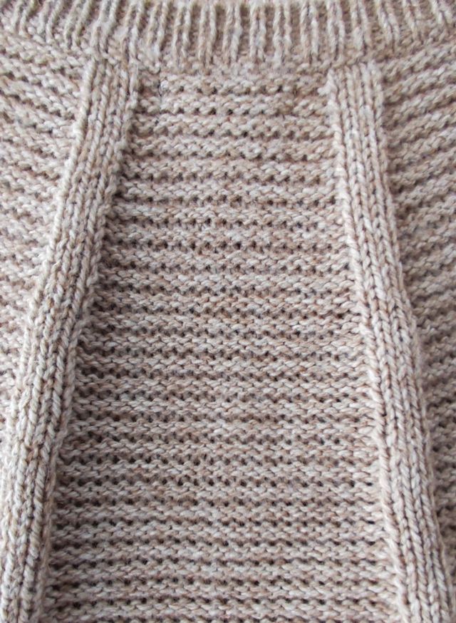 Camisola/jersei Sfera L