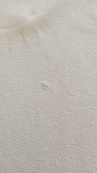 Polo ralph Lauren England L