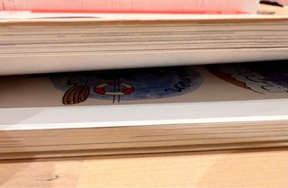 Libro llengua catalana i literatura 1ESO