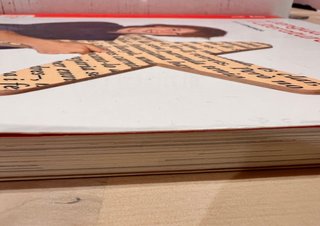 Libro llengua catalana i literatura 1ESO