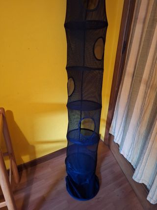 Organizzatore Ikea come nuovo