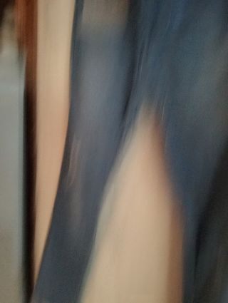 Pantalón Vaquero Slim Fit 