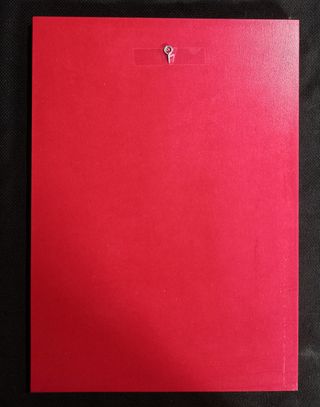 Cuadro hueste medieval