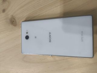 Móvil sony Xperia M2