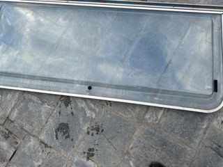Ventanas Camper