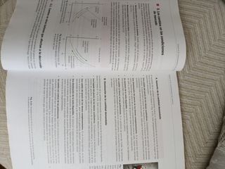 ECONOMÍA primero Bachillerato