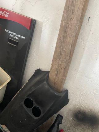 Seadoo gsx limited 99 Despiece