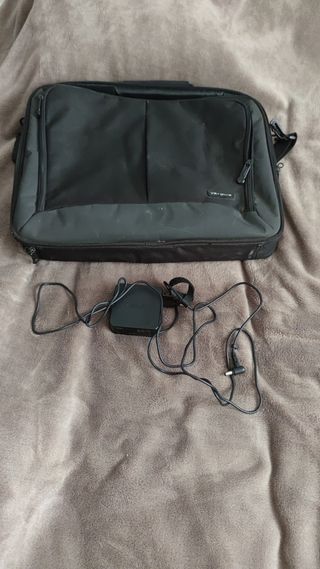 Portátil Asus i5  F550C pantalla táctil 