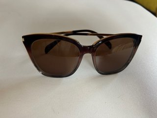 Gafas sol Tous