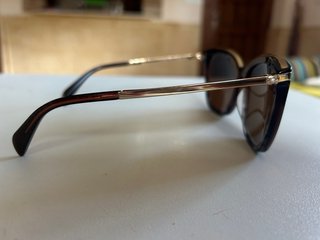 Gafas sol Tous