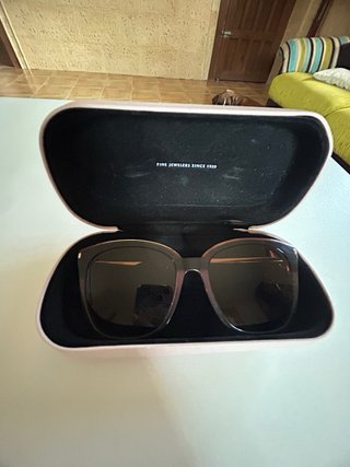 Gafas sol Tous