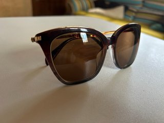 Gafas sol Tous