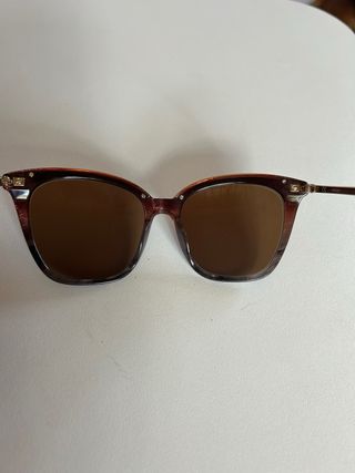 Gafas sol Tous