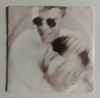 Pet Shop Boys - Suburbia