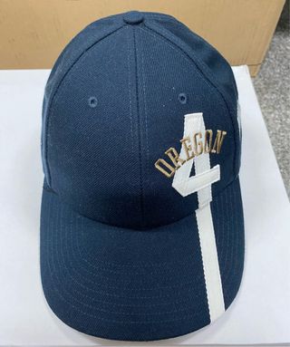 Gorra Sportwear NIKE