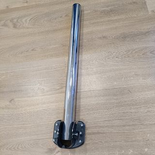 Gambe da tavolo pieghevoli in vendita