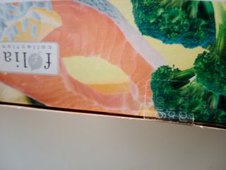 Contenitore cottura a vapore