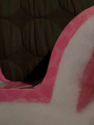 Puzzle 48 pezzi Mofy by Lisciani