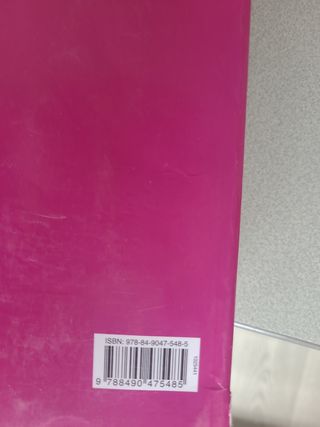 Geografia i Història 2 ESO. Santillana