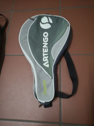 Se vende funda pala de padel