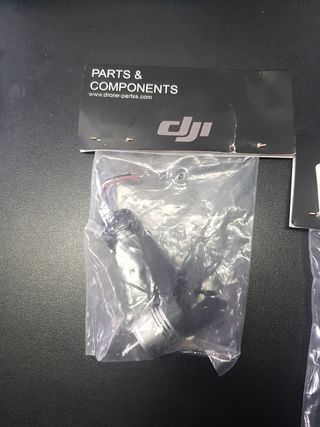 Recambio dron Dji