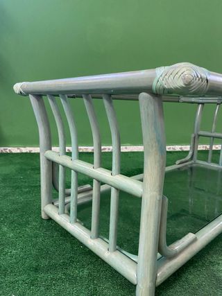 Mesa de centro
