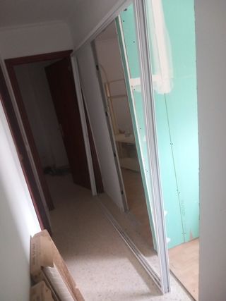 Ventanas 