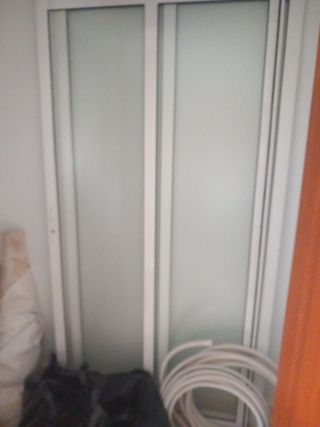 Ventanas 