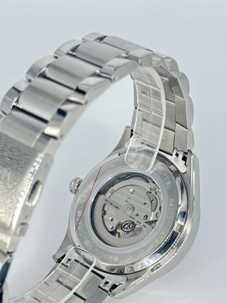 Reloj Marea Automatico B54273/2