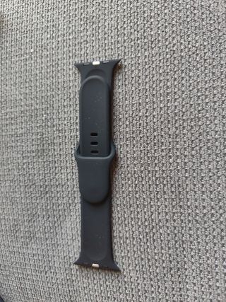 Correa iwatch apple watch