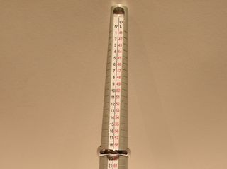 SORTIJA DE ORO BLANCO 18K/5.8Gr