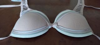 Sujetador La Perla SIN USAR